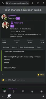 Screenshot_20241219_214726_Chrome.webp