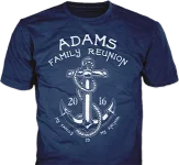 family_reunion_t-shirt_design_idea_sp5656_b110.webp