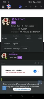 Screenshot_2024-12-19-21-57-47-49_40deb401b9ffe8e1df2f1cc5ba480b12.webp