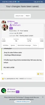 Screenshot_2024-12-19-22-02-43-913_com.android.chrome.webp