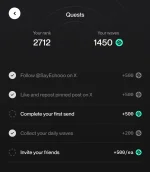 1000011162.jpg