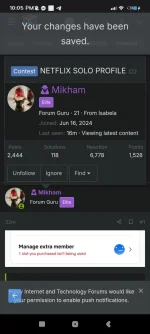 Screenshot_2024-12-19-22-05-33-207_com.android.chrome.webp