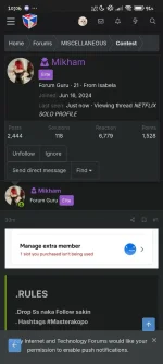 Screenshot_2024-12-19-22-06-38-916_com.brave.browser.webp