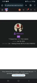Screenshot_20241219_220953_Chrome.webp