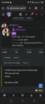 Screenshot_20241219-221410.webp
