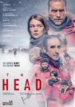 the-head[1].webp