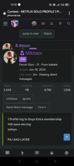 Screenshot_2024-12-19-22-20-28-17_40deb401b9ffe8e1df2f1cc5ba480b12.webp
