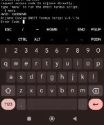Screenshot_2024-12-19-22-21-23-179-edit_com.termux.webp