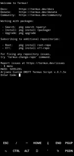 Screenshot_20241219-223739.webp