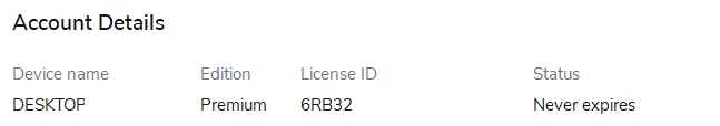 1734619349083.png 1734619349083.png