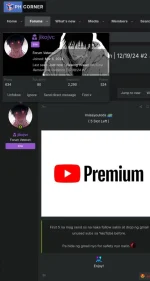 Screenshot_20241219_224402_Chrome.webp Screenshot_20241219_224402_Chrome.webp