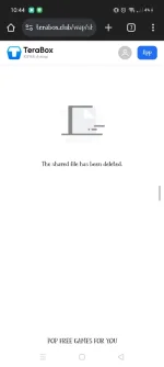 Screenshot_2024-12-19-22-44-49-36.webp Screenshot_2024-12-19-22-44-49-36.webp