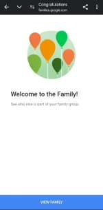 Screenshot_20241219_224711_Chrome.webp