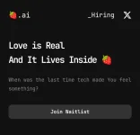 Screenshot_2024-12-19-22-53-24-491_site.mises.browser-edit.webp
