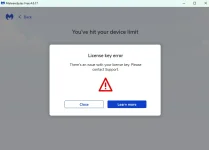 Screenshot 2024-12-19 230330.webp