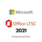 1734620796991.webp 1734620796991.webp