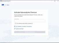 version 4.webp