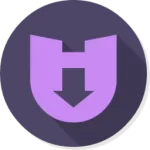 hgvc.webp hgvc.webp