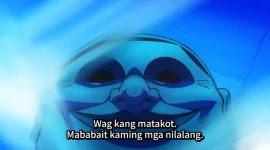 Screenshot_20241219_233851_Video Player.png