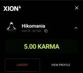 203.png 203.png