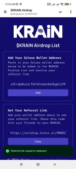Screenshot_2024-12-20-00-20-33-317_org.telegram.messenger.webp Screenshot_2024-12-20-00-20-33-317_org.telegram.messenger.webp