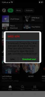 Screenshot_2024-12-20-00-44-06-81_0438eb925998df20b3482ec25499d226.webp