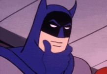 200.gif 200.gif