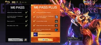 Screenshot_2024-12-19-15-08-54-988_com.mobile.legends.jpg