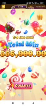 1000019444.webp