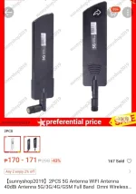 Screenshot_2024-12-20-01-39-15-028-edit_com.shopee.ph.webp