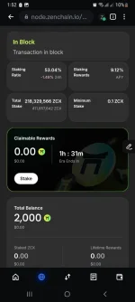 Screenshot_20241220_015240_Wallet.webp Screenshot_20241220_015240_Wallet.webp