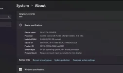 sys info.webp