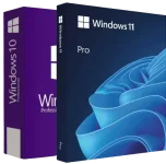 WJrc.webp WJrc.webp