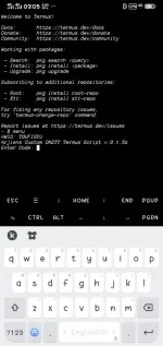 Screenshot_20241220_030550.webp