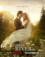 SoG22i2[1].webp