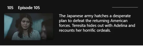1734648991775.png 1734648991775.png