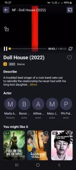 Screenshot_20241219_193711_IPTV.webp