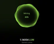 Screenshot_20241220-074834.jpg