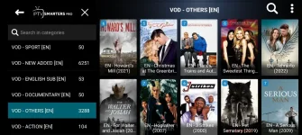 Screenshot_20241219_184039_IPTV Smarters Pro.webp