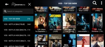 Screenshot_20241219_184106_IPTV Smarters Pro.webp