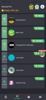 Screenshot_2024-12-20-08-17-17-91_0873a9f61d981ab570b5c2343efa6f31.webp Screenshot_2024-12-20-08-17-17-91_0873a9f61d981ab570b5c2343efa6f31.webp