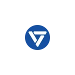 apps.49743.13682641888938844.e936511f-9f8f-4bc2-a776-ae1cacaa13c4.webp