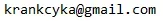 1734655856343.webp