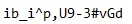 1734655865400.webp