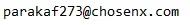 1734655965974.webp