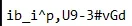 1734655985235.webp