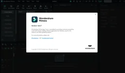 1734657625002.webp 1734657625002.webp