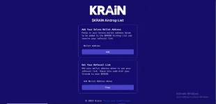 Screenshot (44).png
