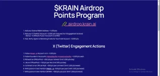 Screenshot (45).png