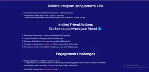Screenshot (46).png
